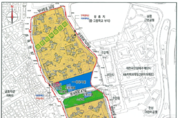 마천3구역, 기부채납 종류와 양은…GS건설 수의계약 가닥 잡나